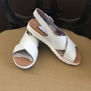 Ugg kamile sandal